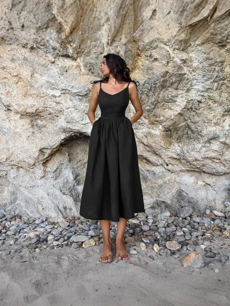 Hec538de0687c4bd58d00f8b3e0c332dcC