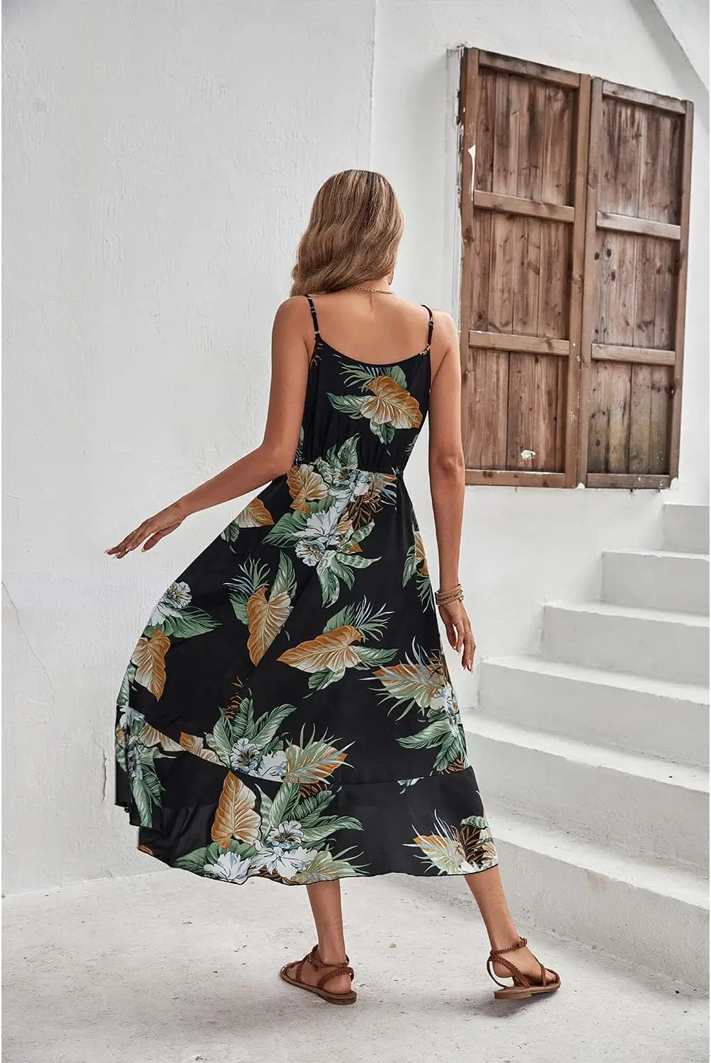 Hec5e3a2d2d124adabad14612c2e9752eG