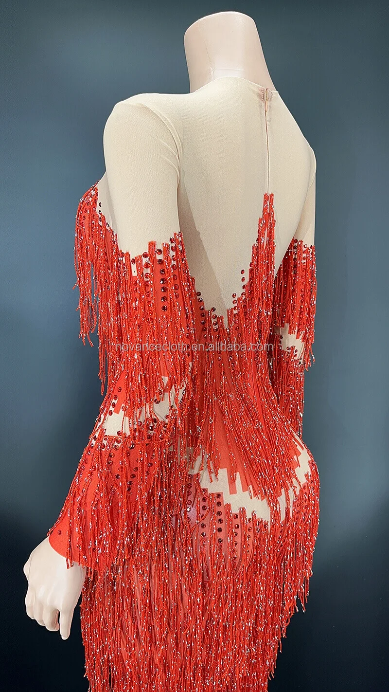 Hece92a9c17244d9da3e8db4e66592be6S