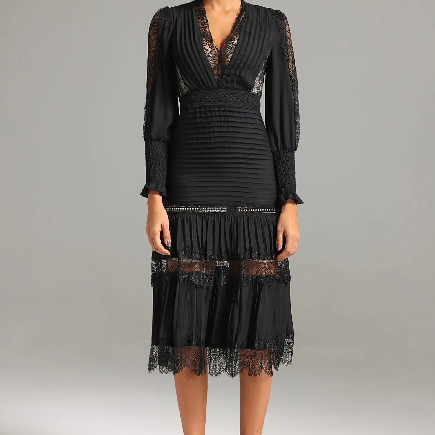 Hecf55747d7f348f0b77b858ddfdfec5bK