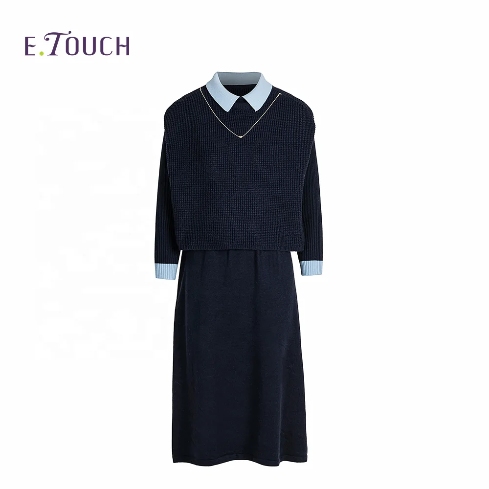 Hed531227ffcb4a5cb5702b459db57b4dr