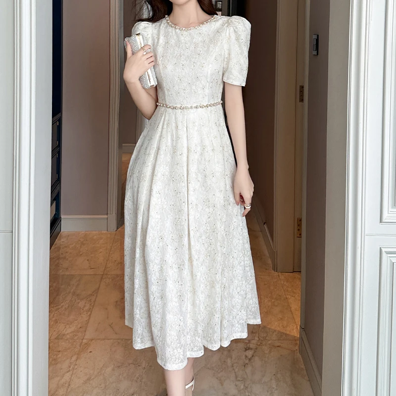 Hed8f48b4479d4440ba0413e5e2ccc9f75