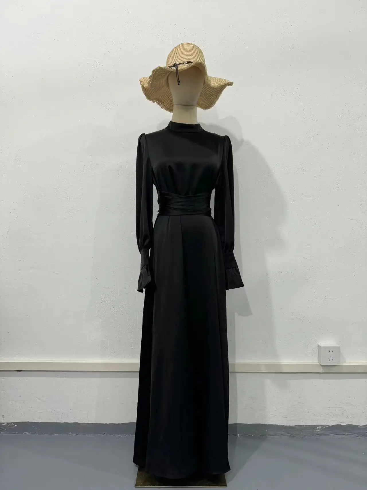 Hedc77e198840475099549babd5e97d29g