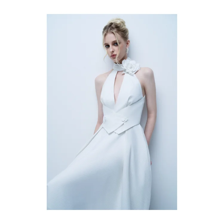 Hedd52f57a8c644ba8812d7ad27cf6788I