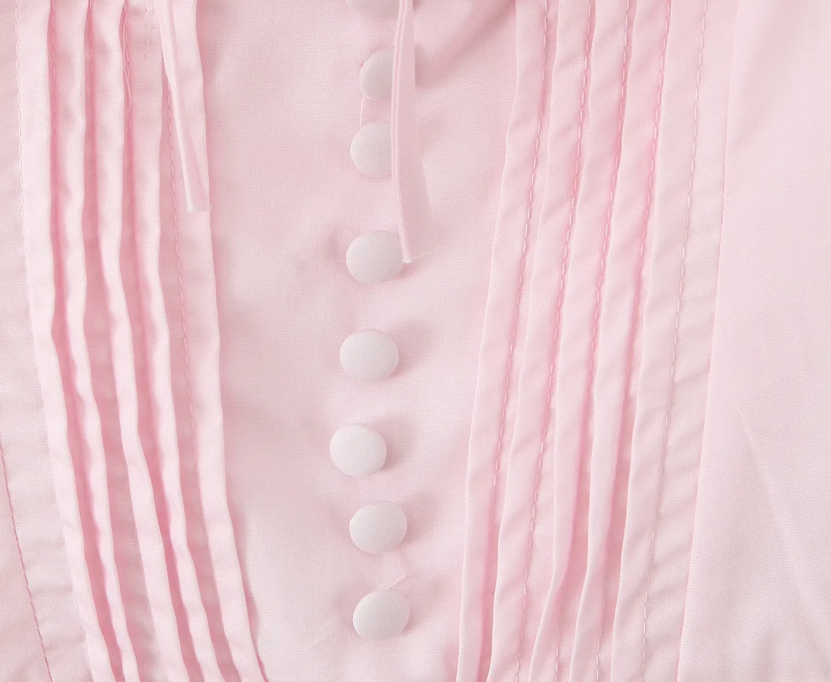 Hedfd8bc66a55495988b58203f7cefc6bf