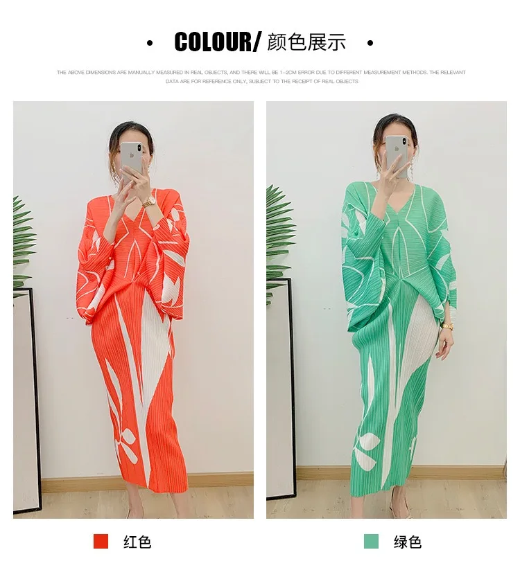 Hee12280d0c754e5ea2fa349f5f74d66c3