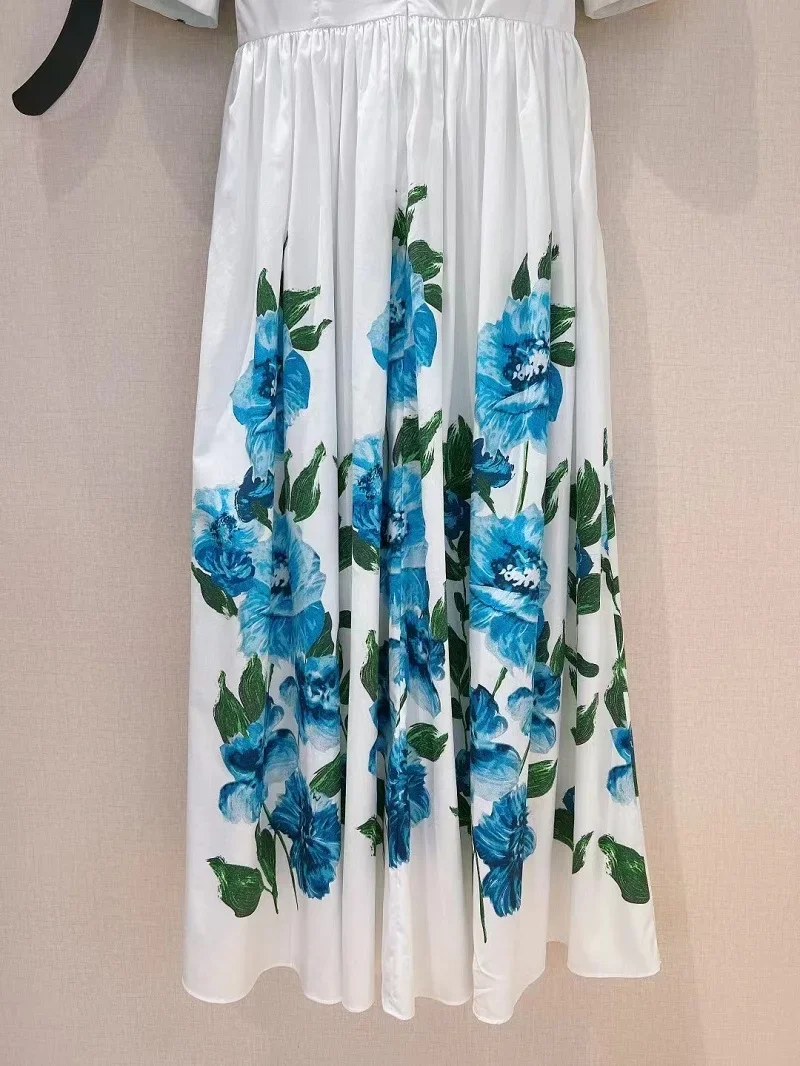 Hee4a99879b304c94a302ab8da0d036dd1