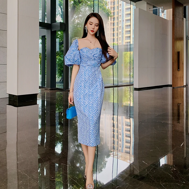 Heebcffd1ca904fd28ff61918e82515cba