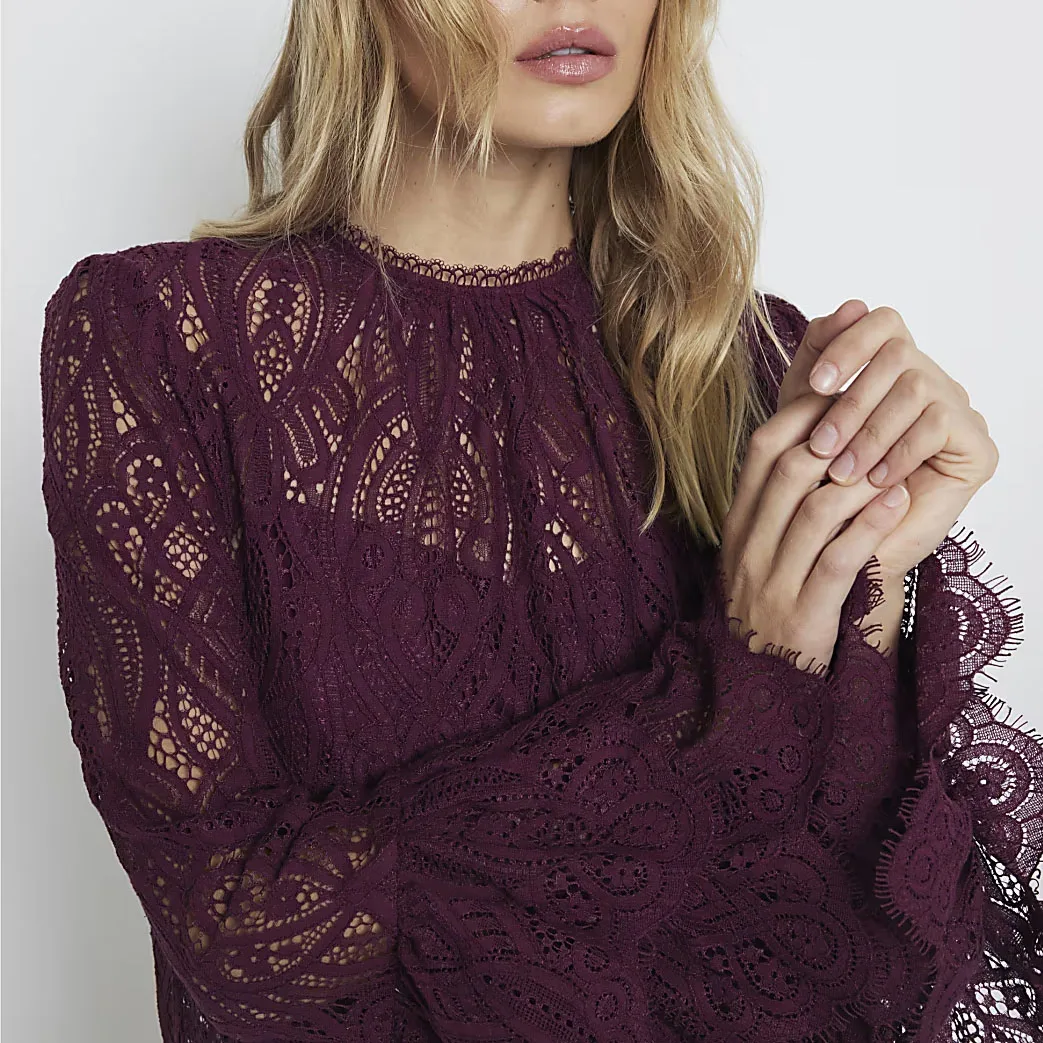 Heed93db72e6749c498992b8c1464a22dN