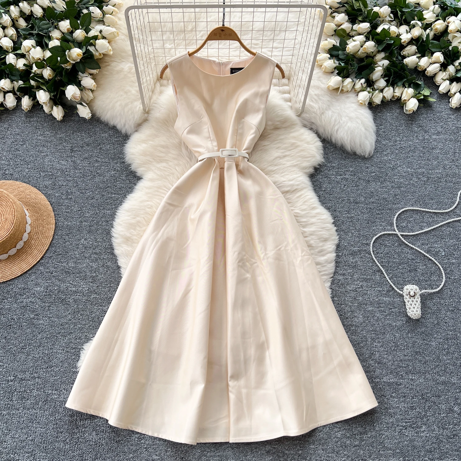 Hef1e570771c54c5287402adcbc4ec1523