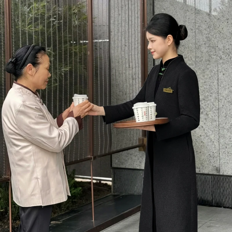 Hef29596b0368467fb60365994e0f7a16y