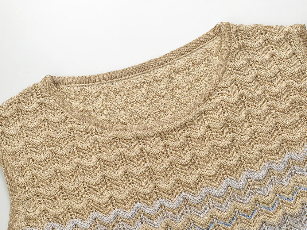 Hef5c4a05ce9b4b3681351b9c26c74e65k