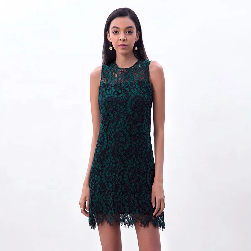 Hef6b1b48a369451c962d45b147e3aaa9h