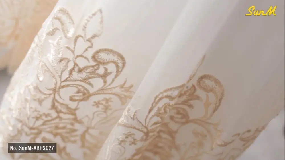 Hefda010611364581a757be64dcb5f426I