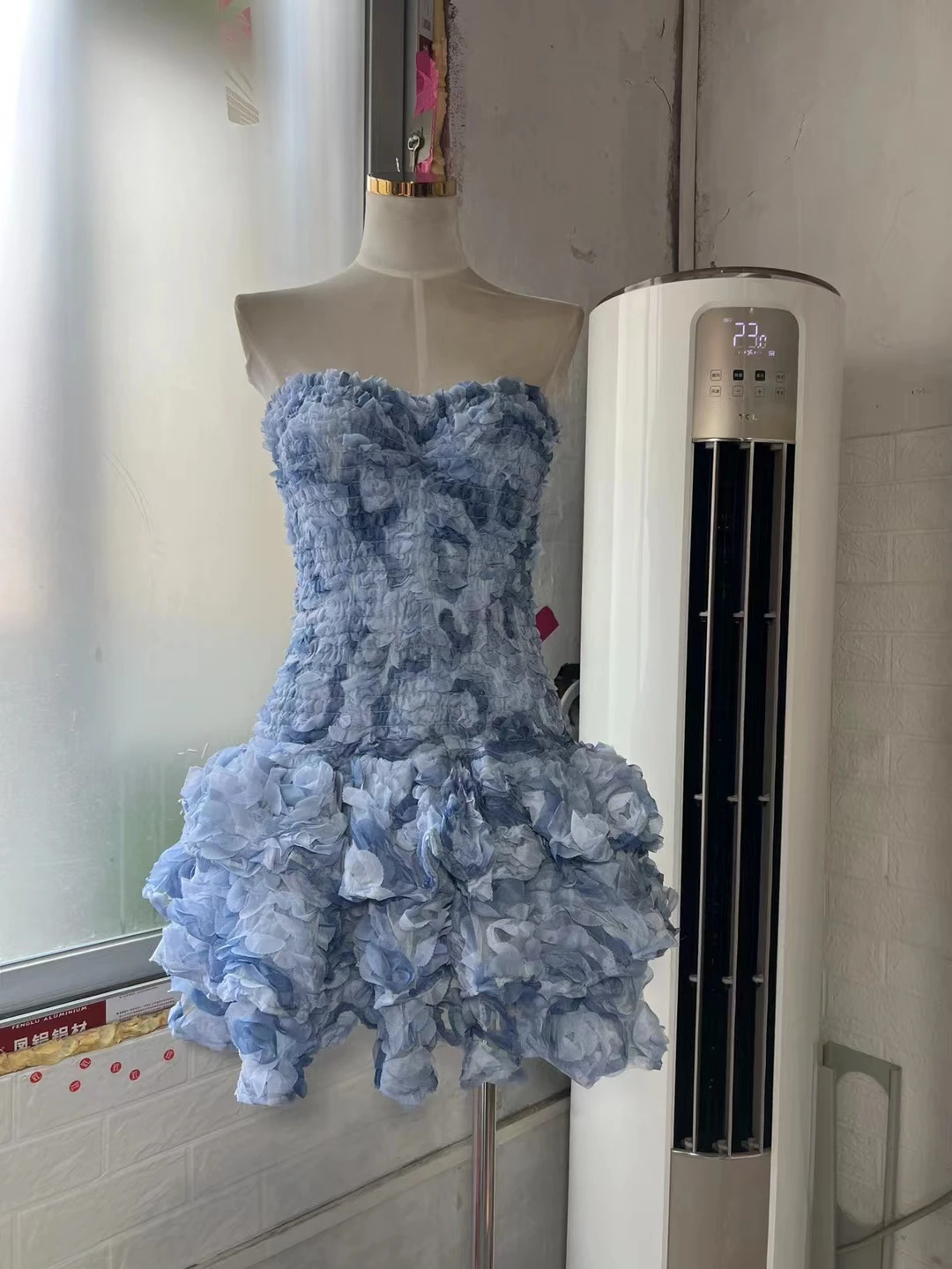 Hefdb3845df064de387012b3aa3cc80ee8