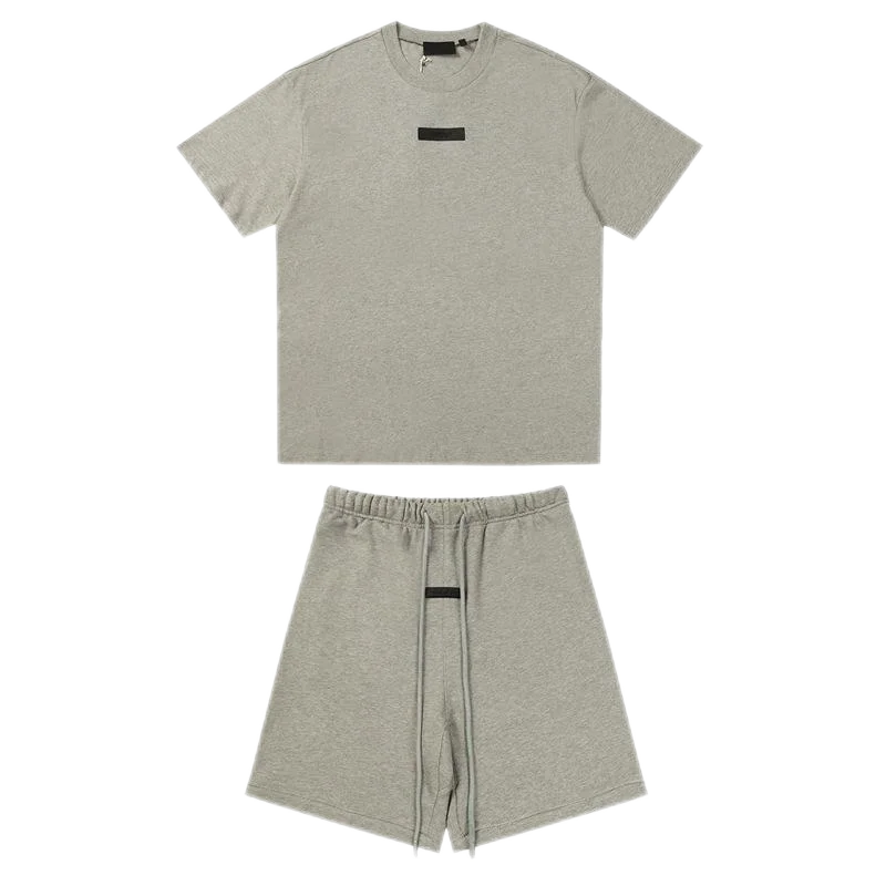 Hf013379dfc404dacaadb093401598078H