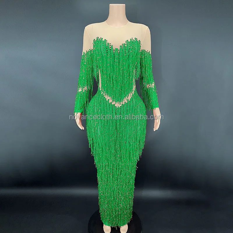 Hf02fa27ab5ee41deba331d957bfc4a58G