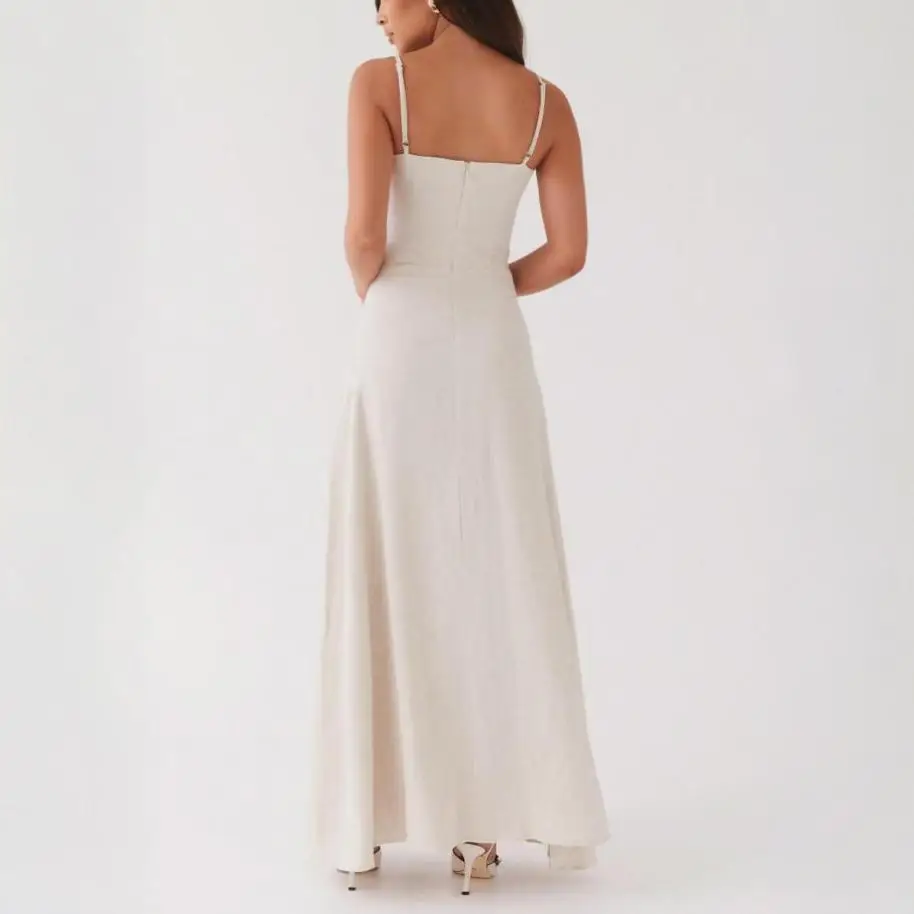 Hf05848a33ba3476d8bef92dd8f5f2571v