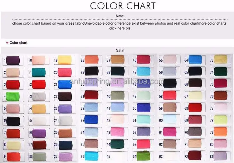 Hf097ba3be9db4c13912b633c691f5b024