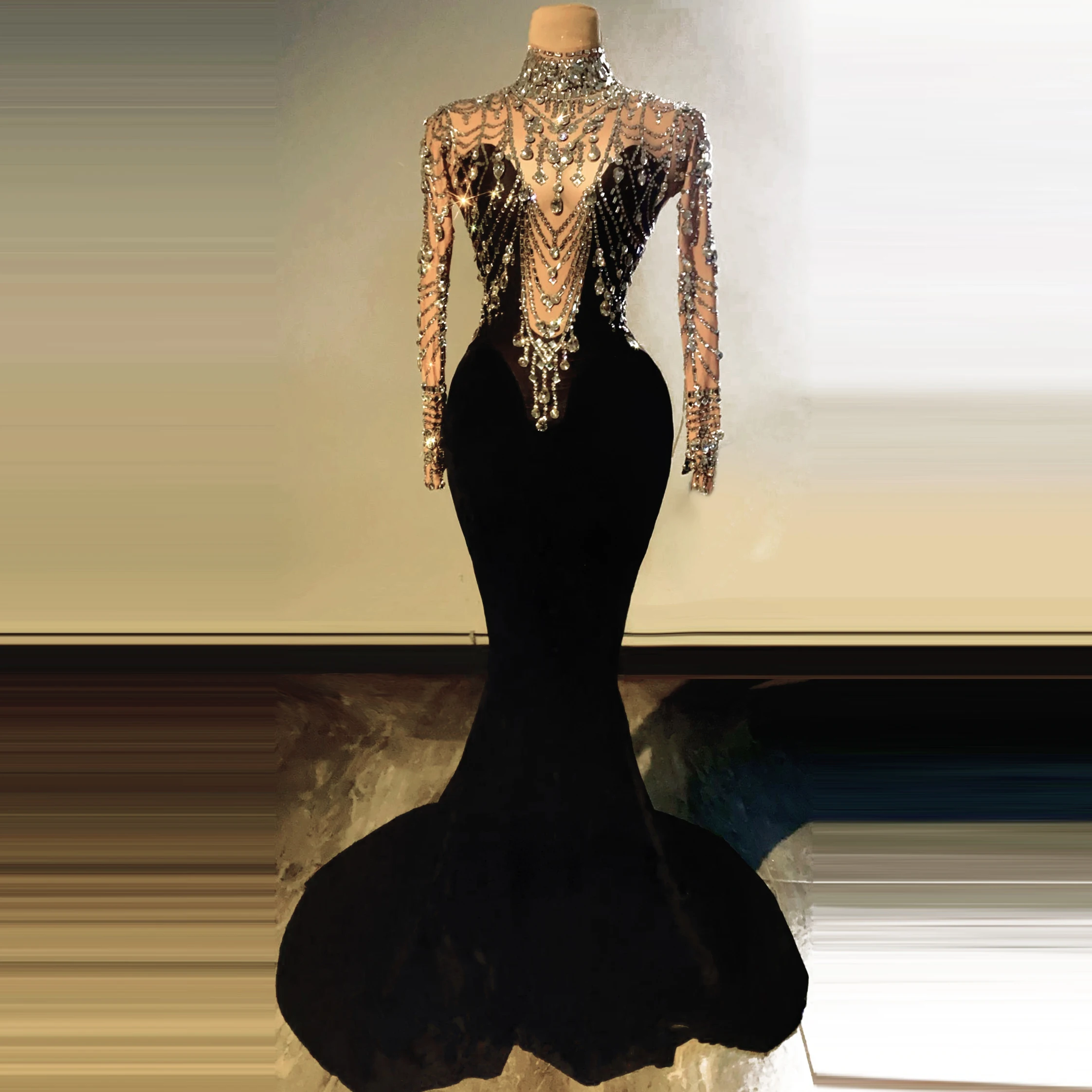 Hf0b32d1cb0a640b69cc06b257217a8a5M