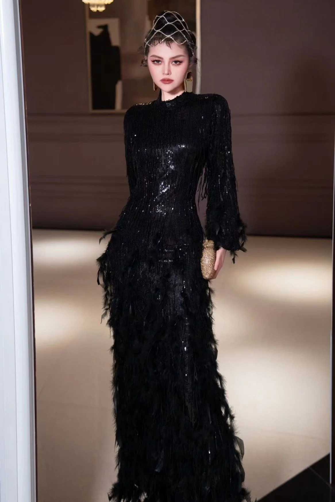 Hf0dfa76c2d3a4f1ba6d9d57f23aa7dd94