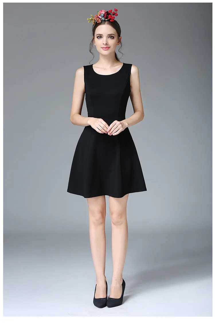 Hf1156901756140c2bbb5d6a2bf1dab366