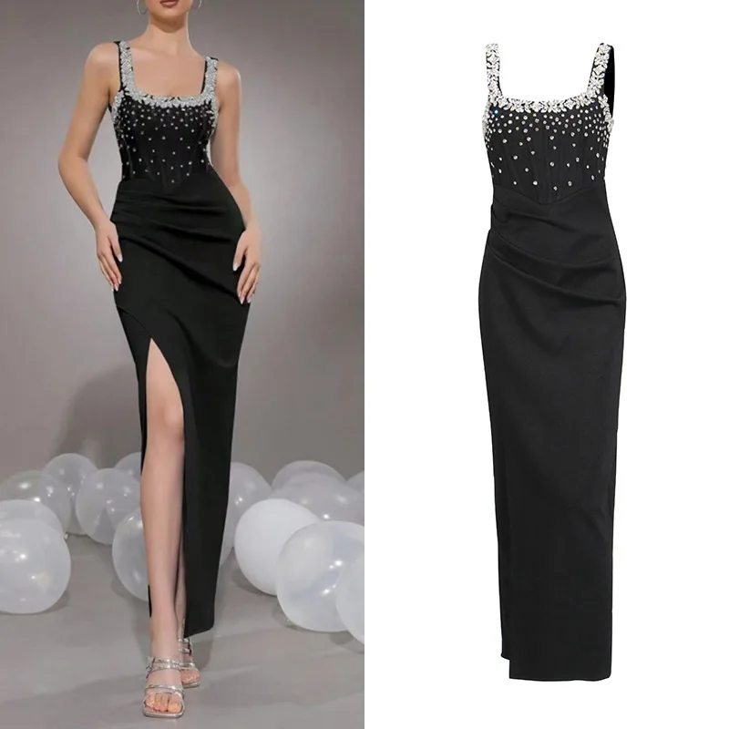 Hf15f080a9fd24cb984a0ad1e6816384ae