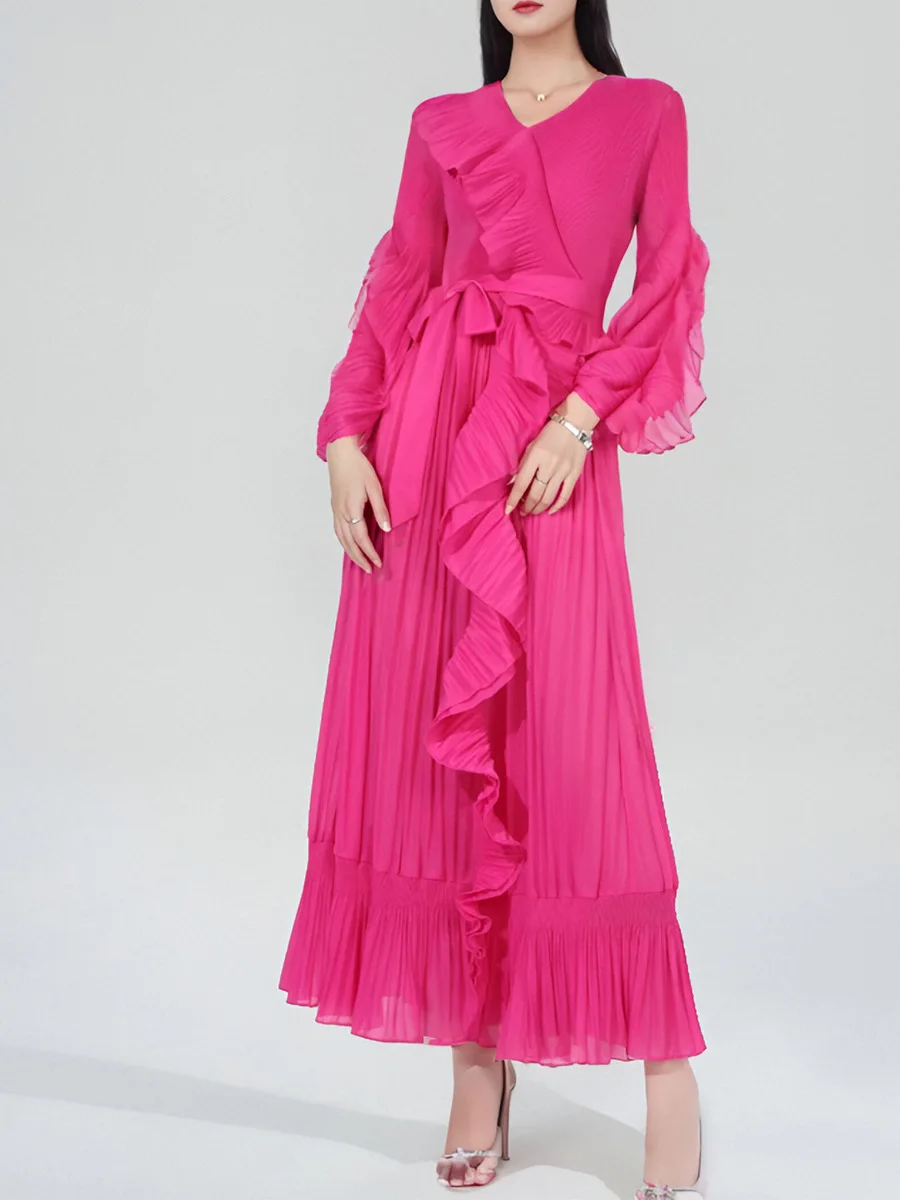 Hf1c22a5d7ac243a09c1311946a24def26