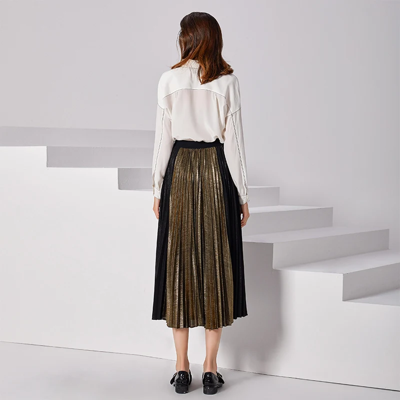 Hf1e33783b3a6455db2d7eeb92ce428c1R