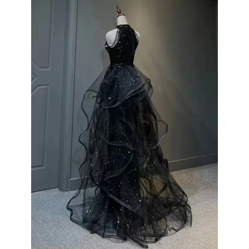 Hf2575d01613c490e9517d3fc36c347103