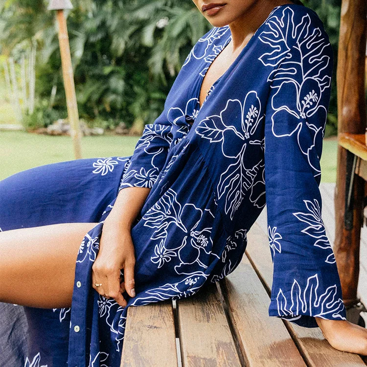 Hf25c33a73d2441f784072a343122db5fr