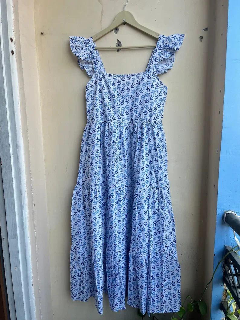 Hf295c7a7a53149c8864462fafd0dc566B