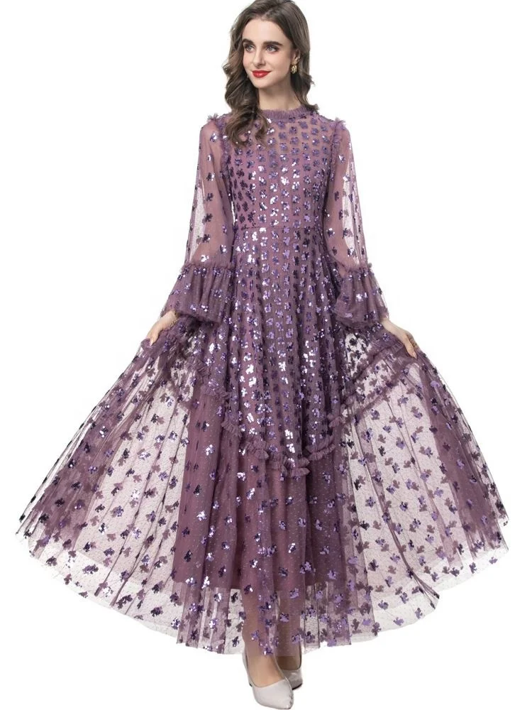 Hf2a07e2560dd4b14b8e5a57da838fb57R