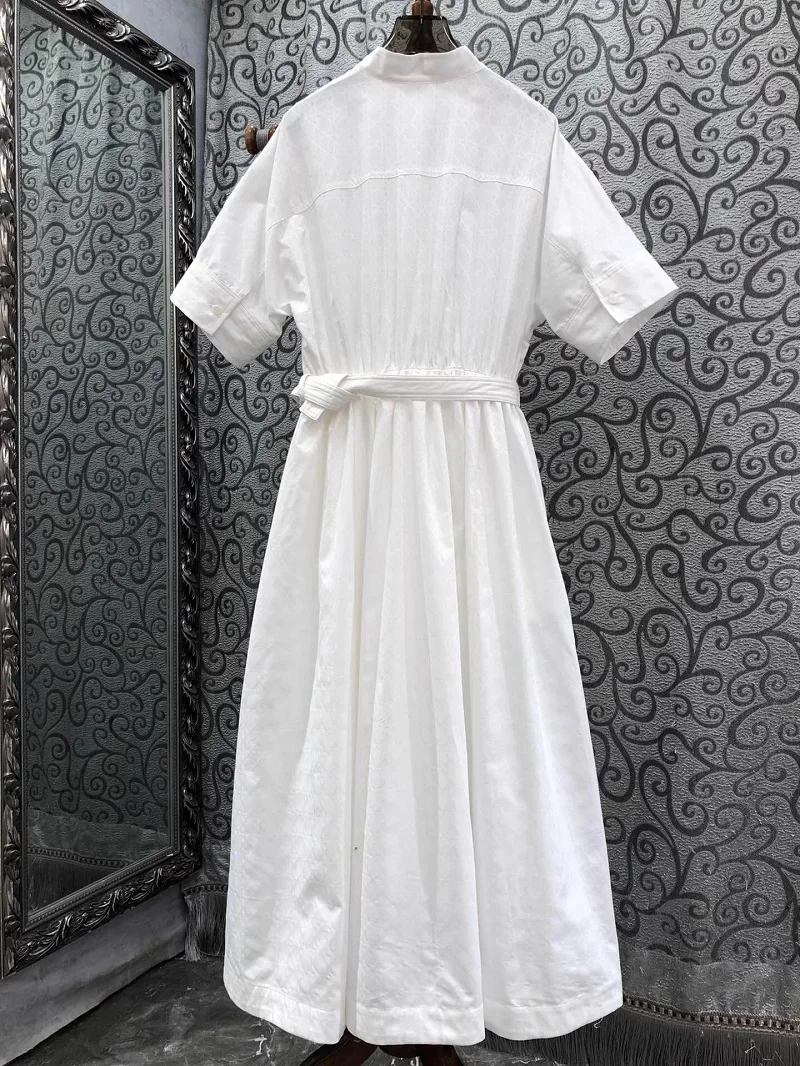 Hf3075f4ad6e24c0da324c8dc7ebdb4c8g