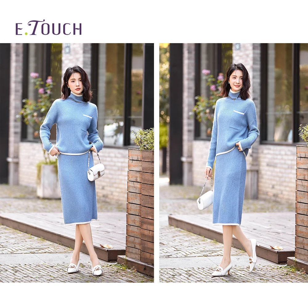 Hf333cb66d13441c2a34d0d5316c13f46J