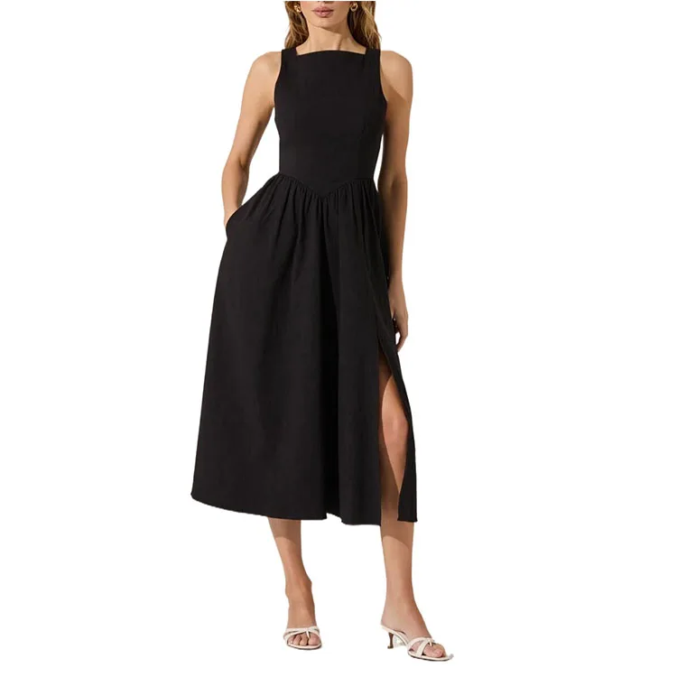 Hf34b1afcd26542da8d0c685c1947c77dU