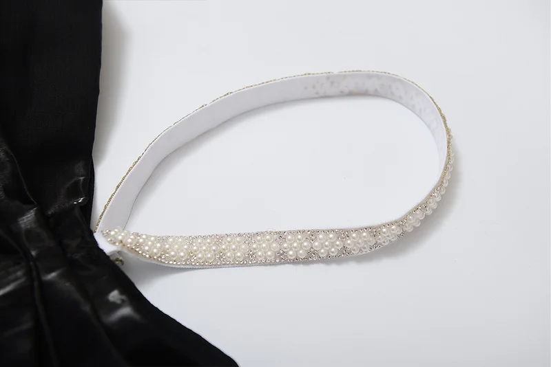 Hf36a4eae79814210a8e24fb276dc3ec11