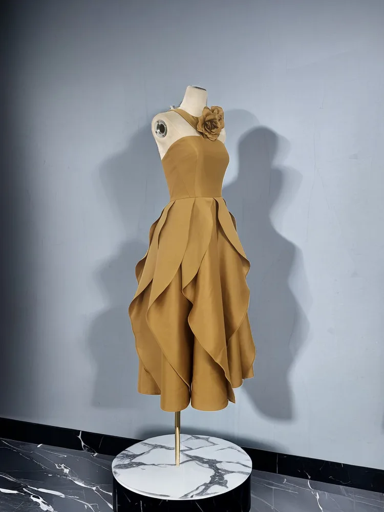 Hf3b36f450ed7428380f7c3cc4835da14v