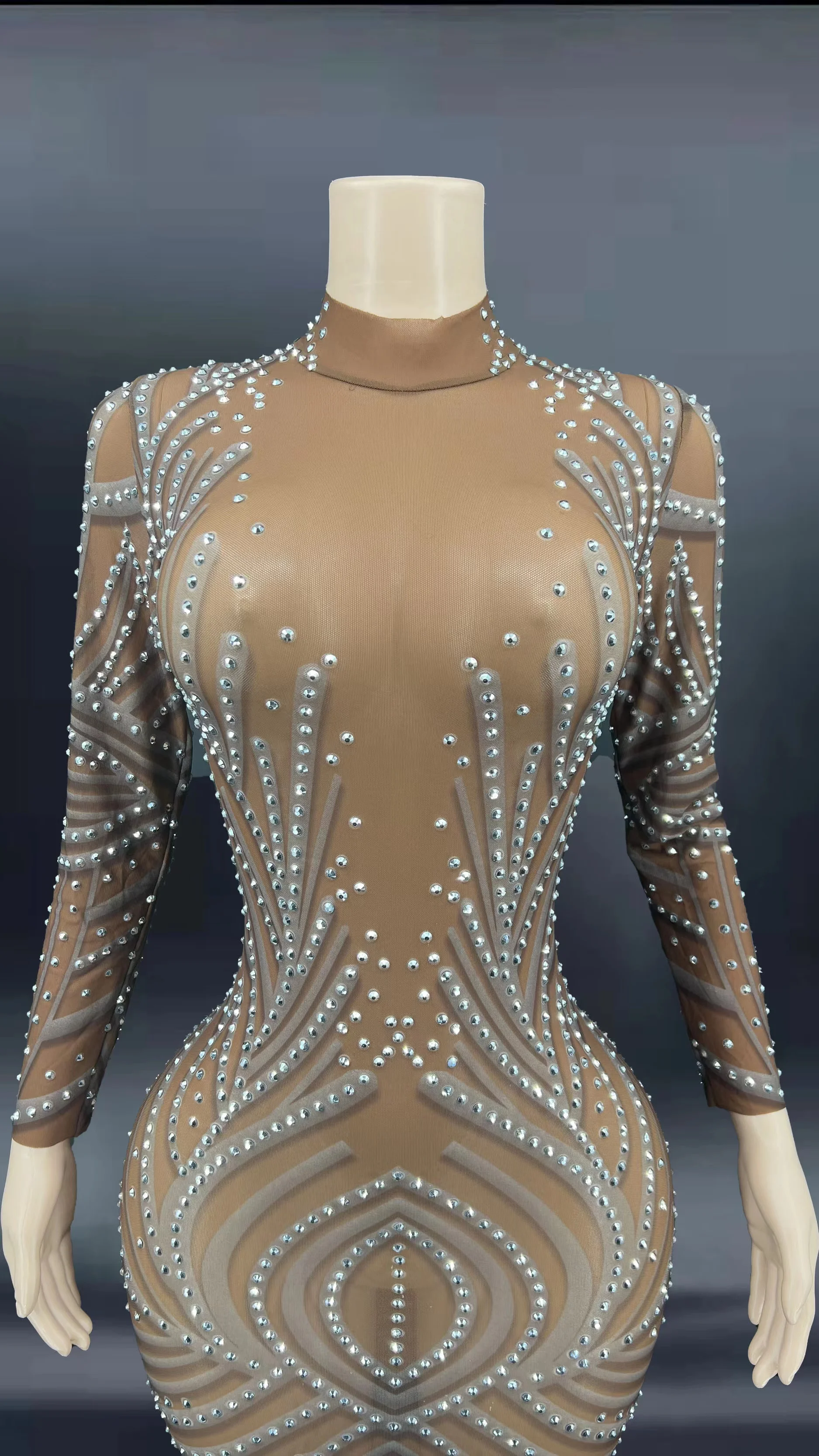 Hf3e4626b9e73467e9021b3313cecea1cF