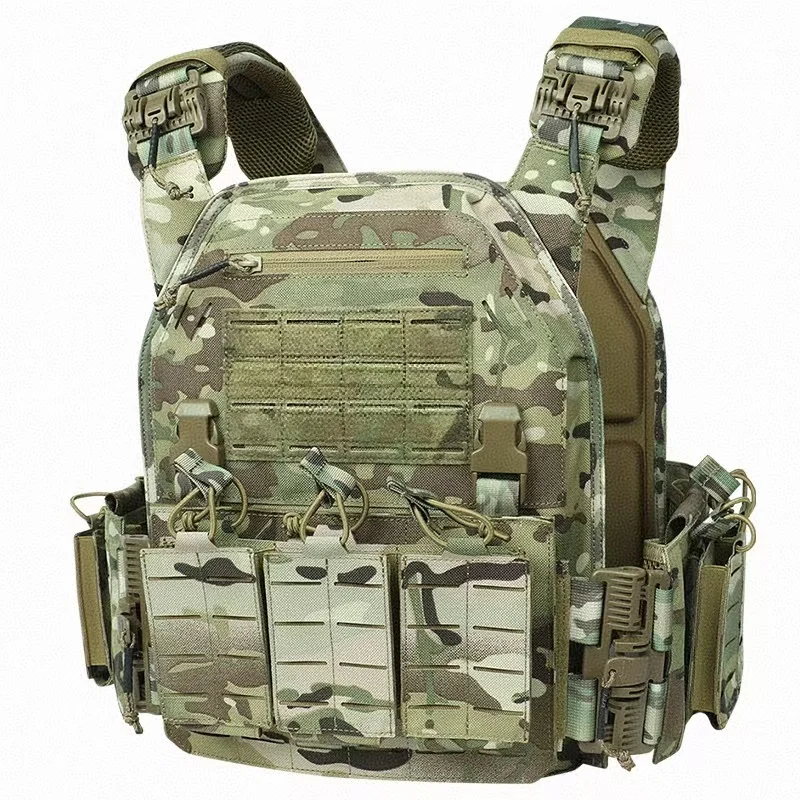 Hf43a57ce7eb54360990a86752d8fdba8w