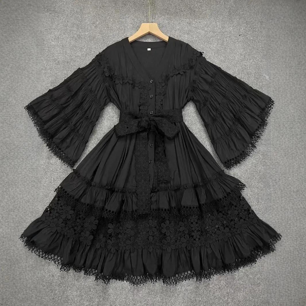 Hf4466f396ab54033a27c3abce35808c4l