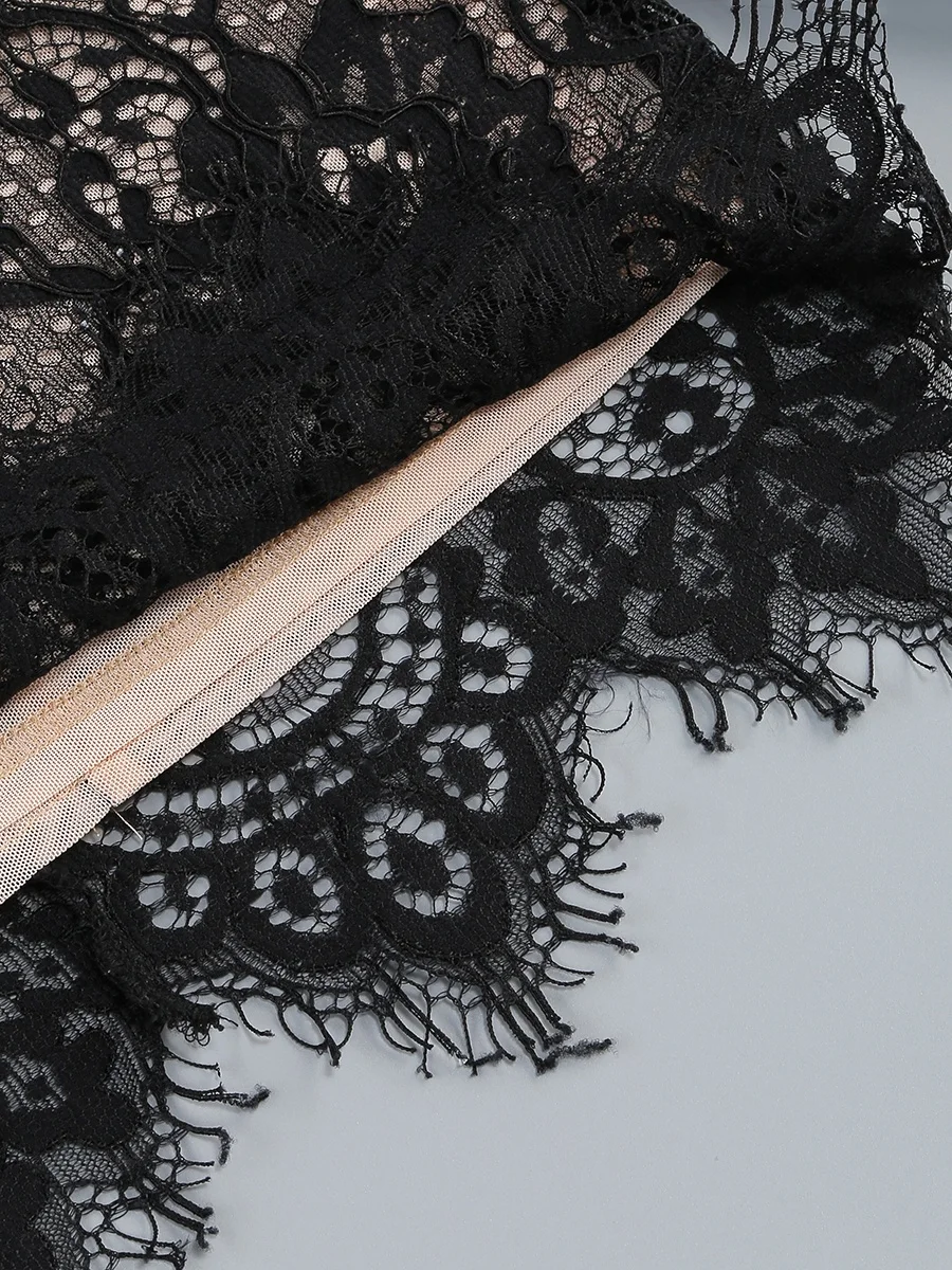 Hf44fb06078c143fc994b9266a63866aaY