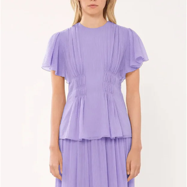 Hf475161bc4e14f64b7b68545a065dcb39