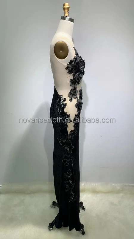 Hf4adfb38afe248a99f46ad5b8eba0687A