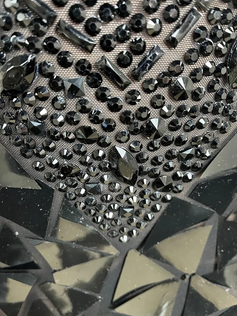 Hf4cfaa9466db4f18baf204df829e22a3y