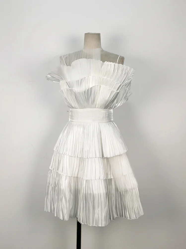 Hf4d097676066421ca39b5bc2cd84a70al