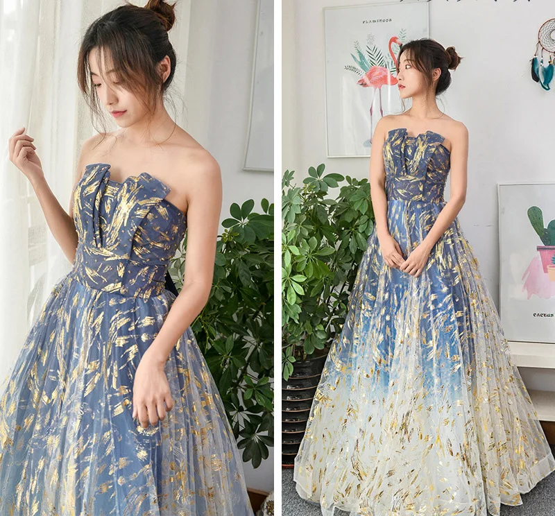 Hf4f3172940bf42bfa0476843358c7e6f6