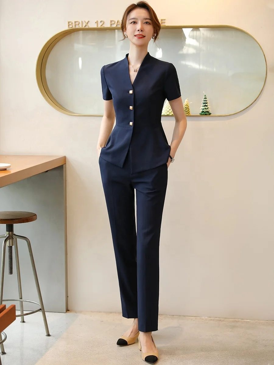 Hf5162e4aa9114817b79fcbeae536c522f