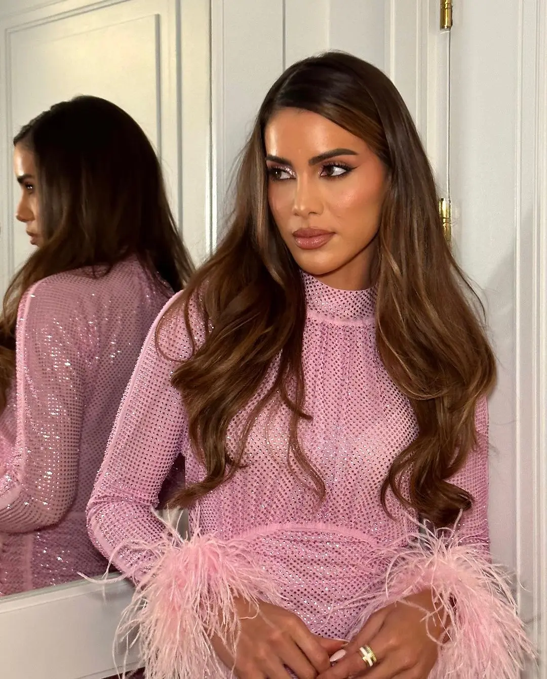 Hf560e229a8794b4ea144a23a354ee354o