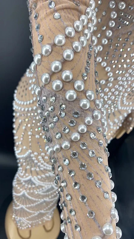 Hf5747cb5f5d146fbbac14698cf5a159b1